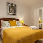 Amelie Apartment