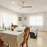 Apartment Amelie
