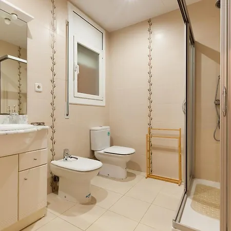 Amelie * Canet de Mar