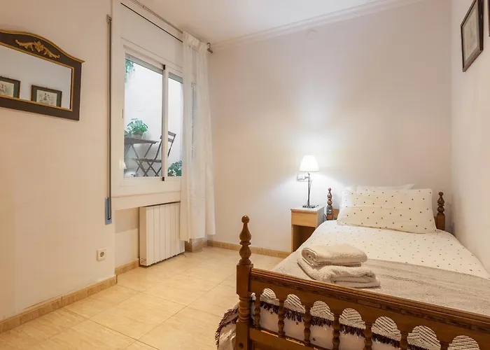 Apartman Amelie